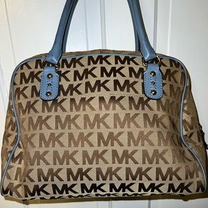 Michals kors bag